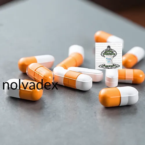 Precio nolvadex farmacia